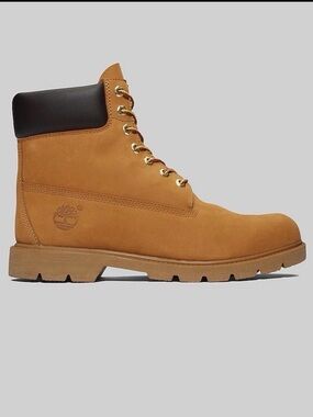 Timberland | Shoes | Timberland Woodbury Faux Shearling  display picture 1